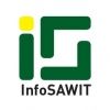 infosawitcom