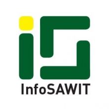 infosawitcom