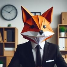 infosec.fox