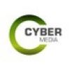 infosecmedia