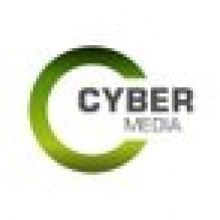 infosecmedia