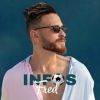 infosfred