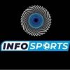 infosportsec1