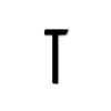 infotexal