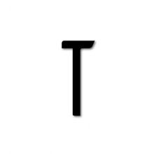 infotexal