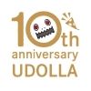 infoudolla