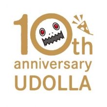 infoudolla