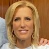 ingrahamangle