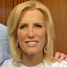 ingrahamangle