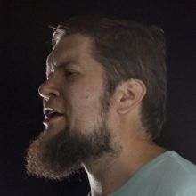 ingwarnikolskiy