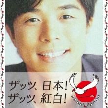 inhryoshi.bot
