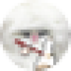 ini.rihito