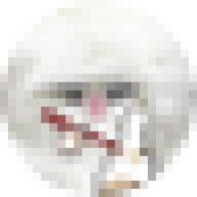 ini.rihito