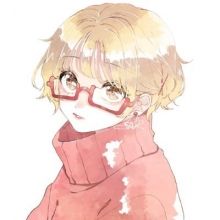 iniyume