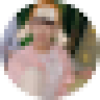 injeolmeo