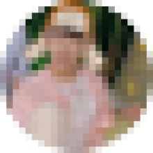 injeolmeo