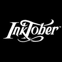inktober