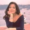 inna.spb