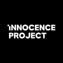 innocence
