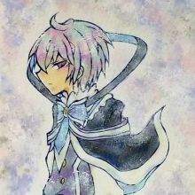 innocenceupper