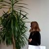 inogda.plachu