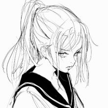 inoitoh