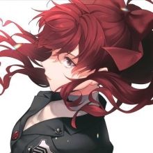 inoqhiyubokw4ru