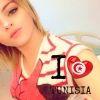 inoussa69