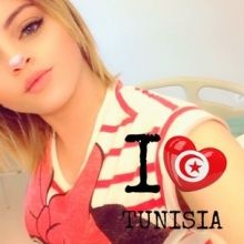 inoussa69