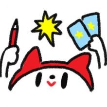 inoyaneko