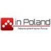 inpoland