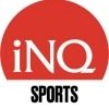 inquirersports