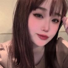 inr.inori