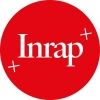 inrap