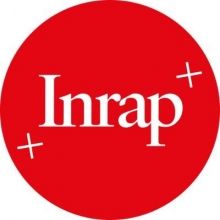 inrap