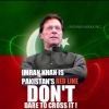 insafianwahab