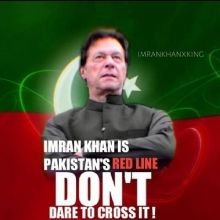 insafianwahab