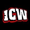insanechampwres