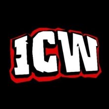 insanechampwres