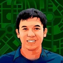 insanridho