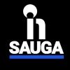 insauga