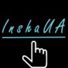 inshaua