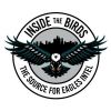 insidebirds