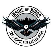 insidebirds
