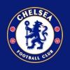 insidechelsea