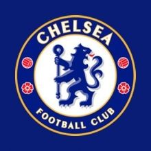 insidechelsea