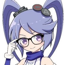 insidejp
