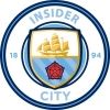 insidercity.ar