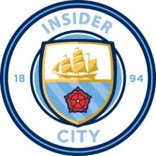 insidercity.ar