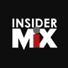 insidermix1